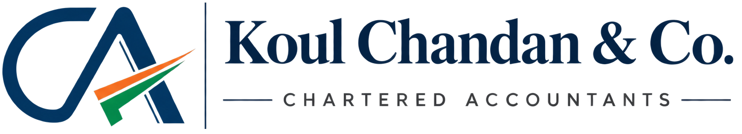 Koul Chandan & Co.